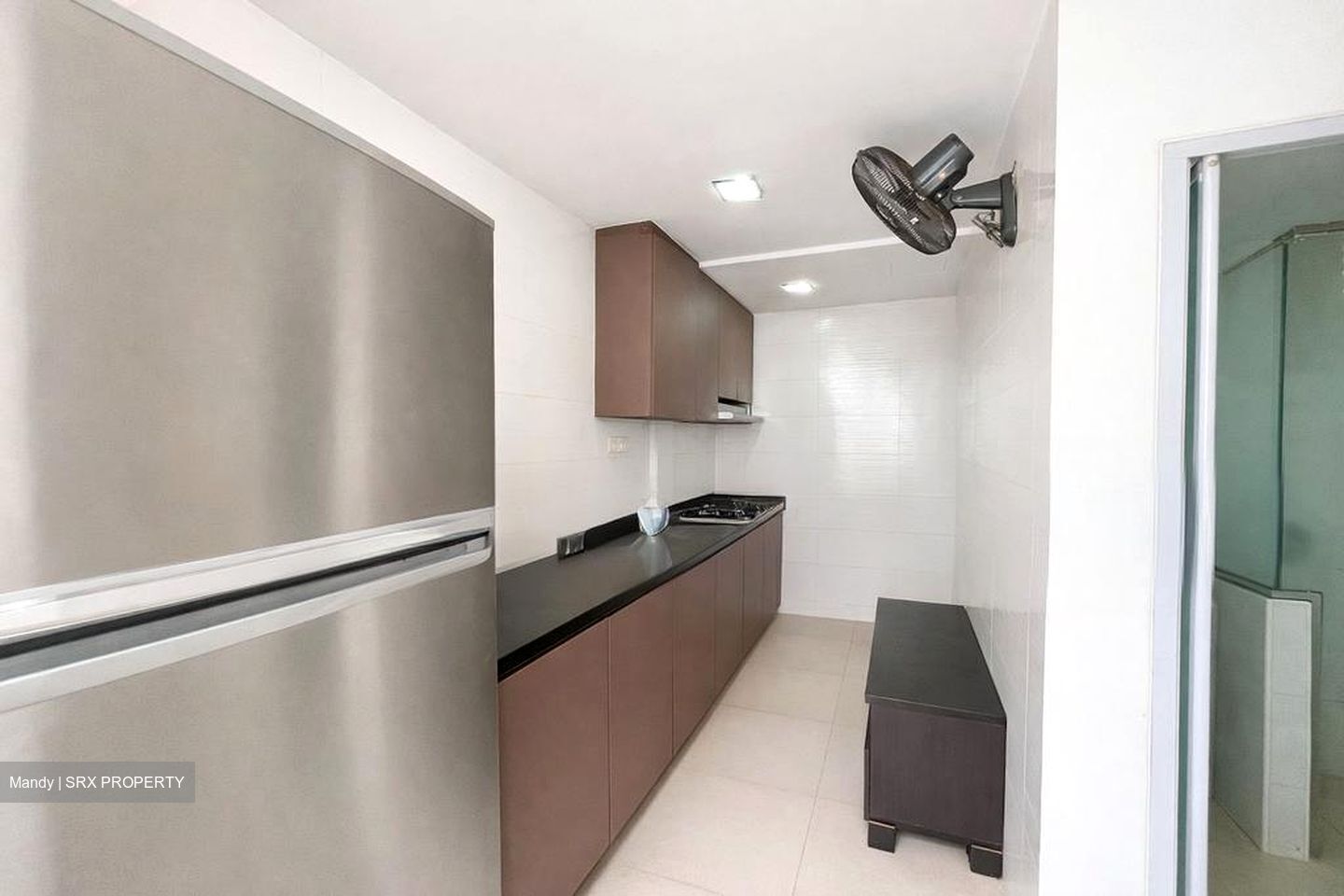 Novena Court (D11), Apartment #524062901